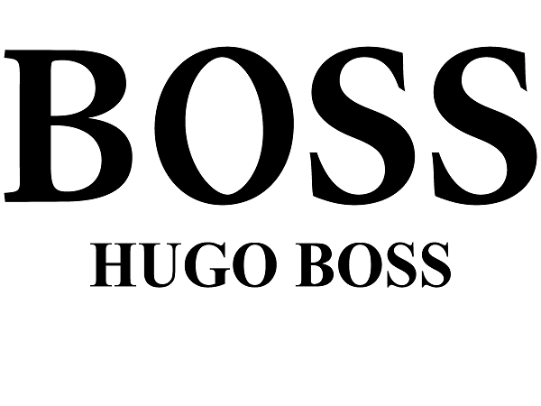 Nadia Kokni joins Hugo Boss as senior vice president global marketing